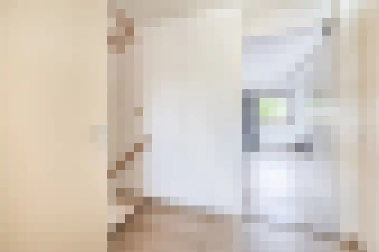 Vesting 23 Oost-Souburg thumbnail 19