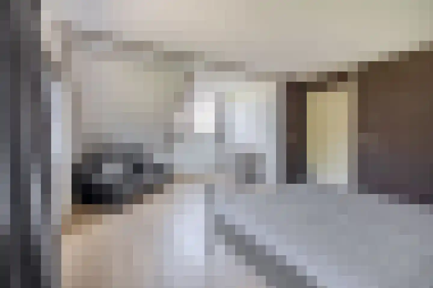 Vesting 23 Oost-Souburg thumbnail 20