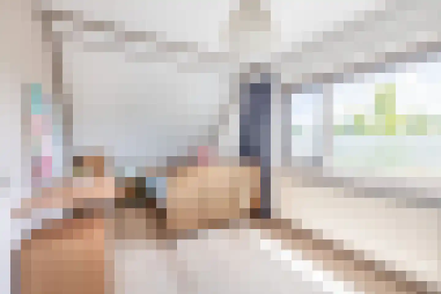 Vesting 23 Oost-Souburg thumbnail 25