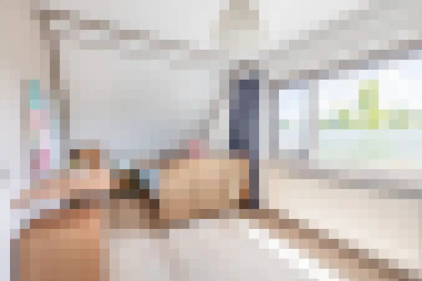 Vesting 23 Oost-Souburg thumbnail 27