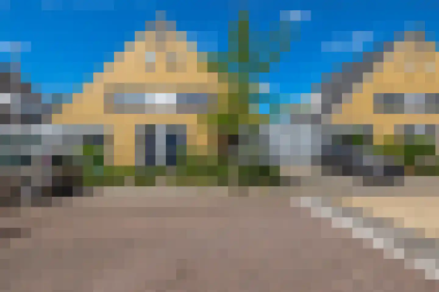 Vesting 23 Oost-Souburg thumbnail 31