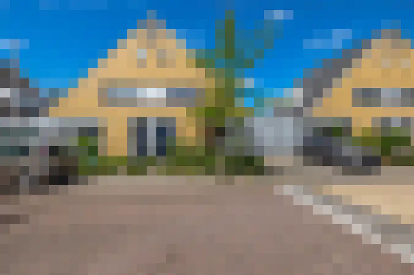 Vesting 23 Oost-Souburg thumbnail 32