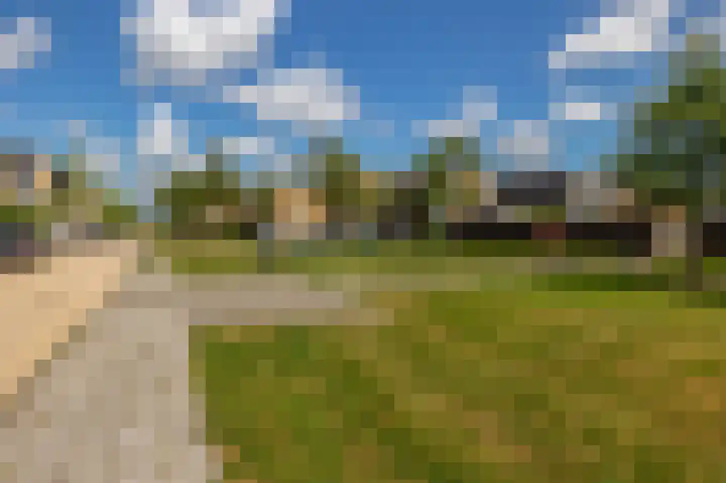 Vesting 23 Oost-Souburg thumbnail 32