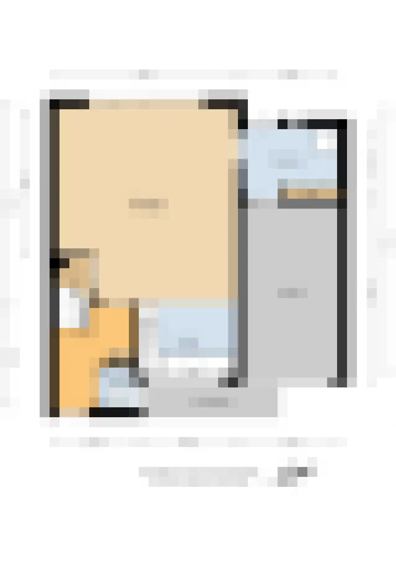 Vesting 23 Oost-Souburg thumbnail 34