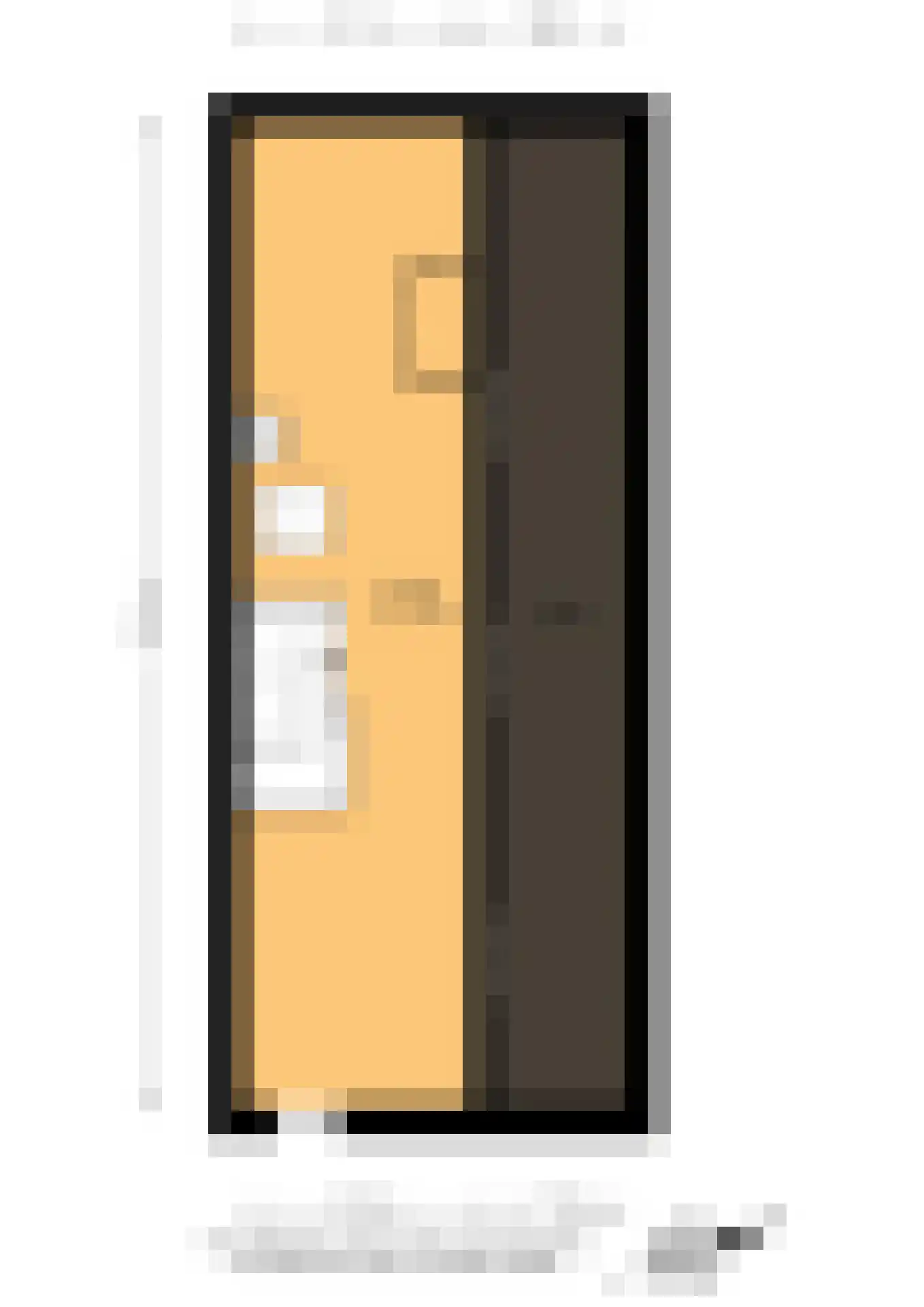 Vesting 23 Oost-Souburg thumbnail 36
