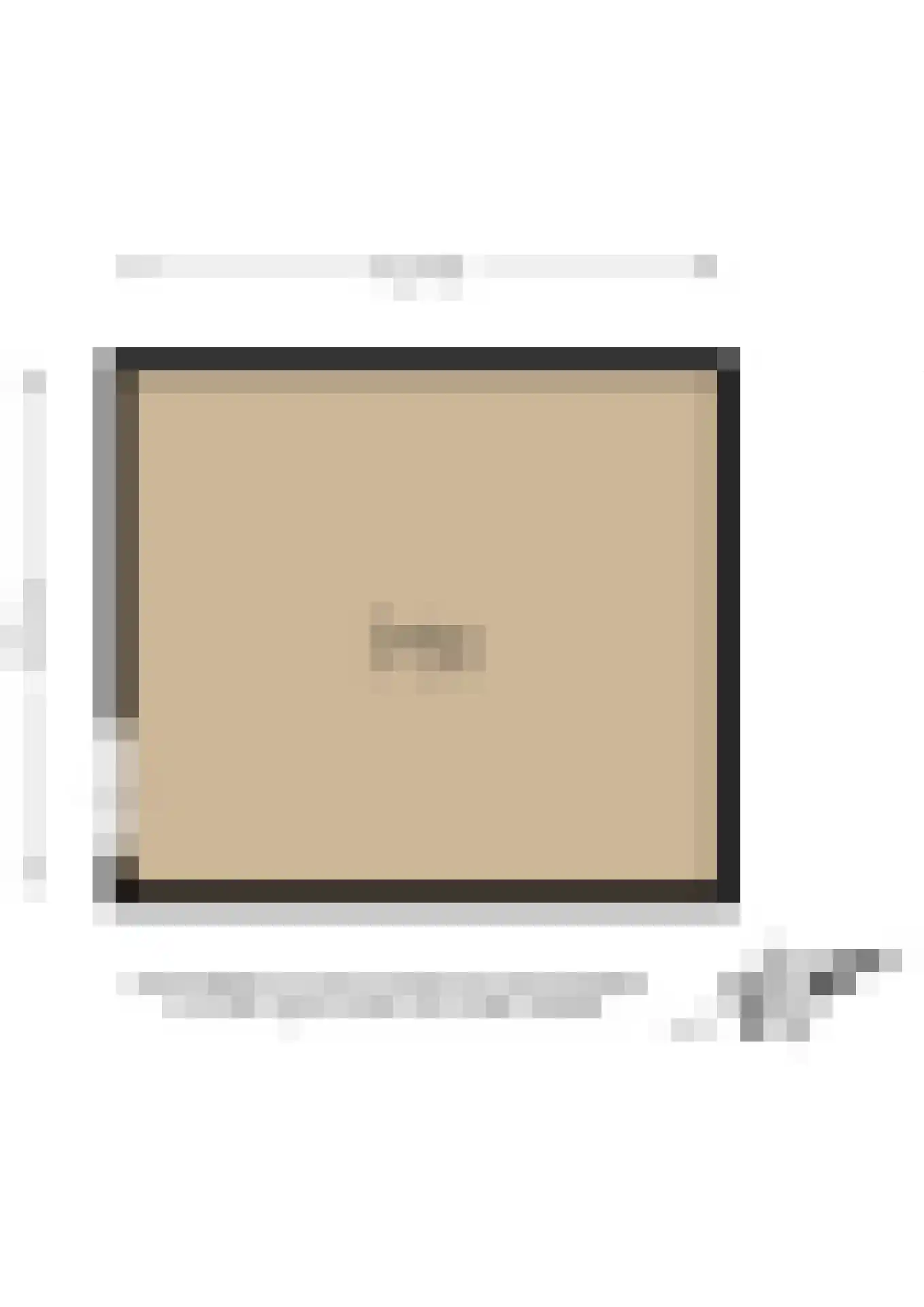 Vesting 23 Oost-Souburg thumbnail 37