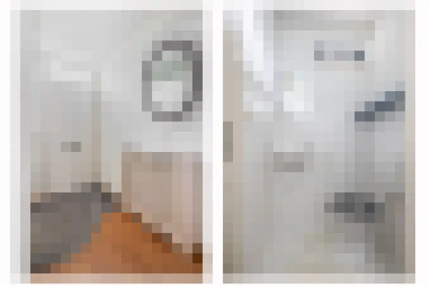Vesting 23 Oost-Souburg thumbnail 4