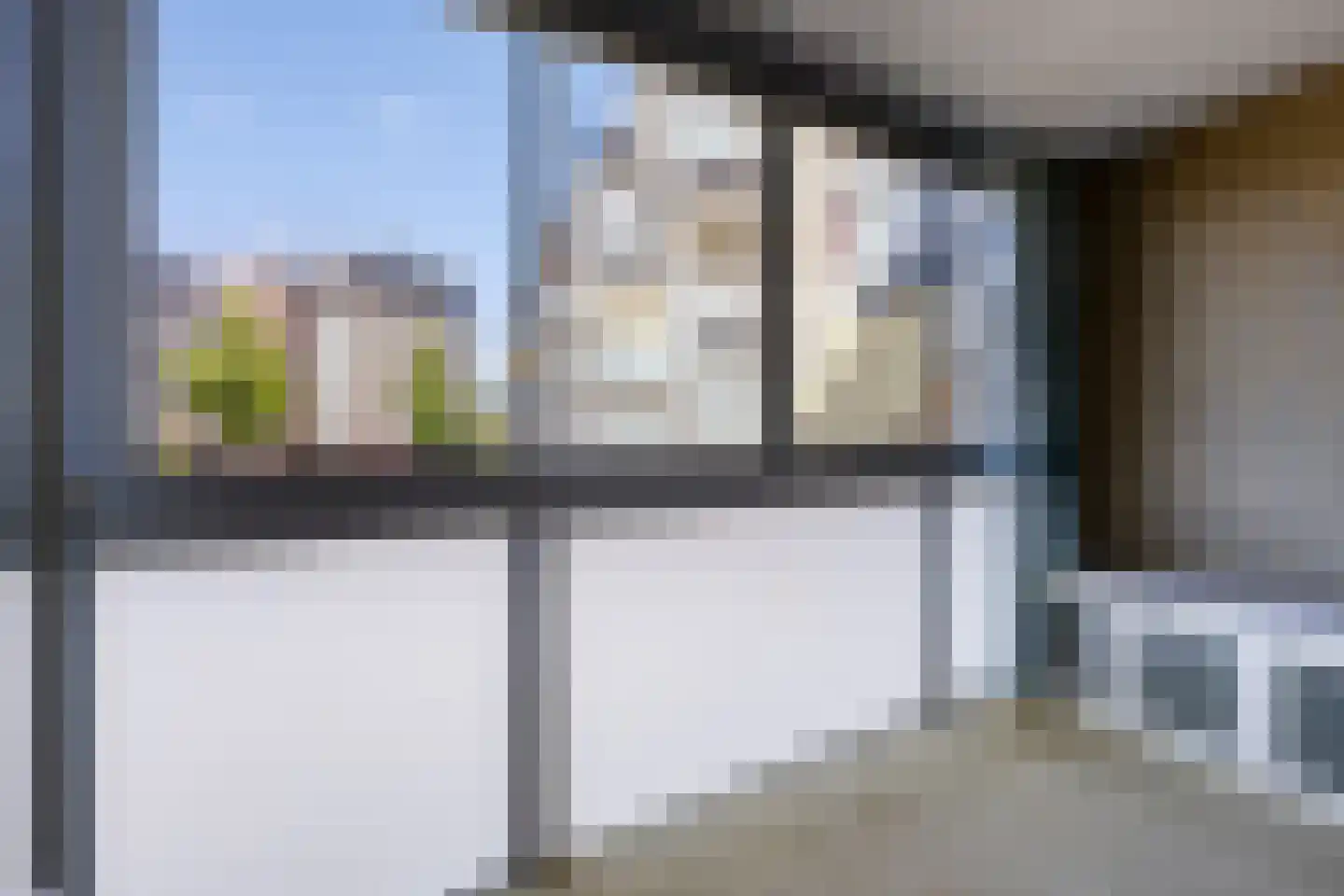 Vesting 24 Veldhoven thumbnail 16