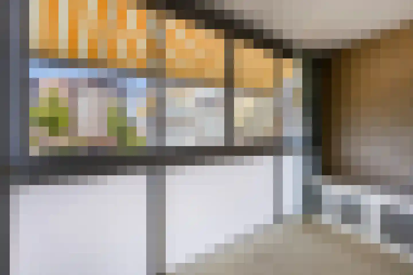 Vesting 24 Veldhoven thumbnail 17