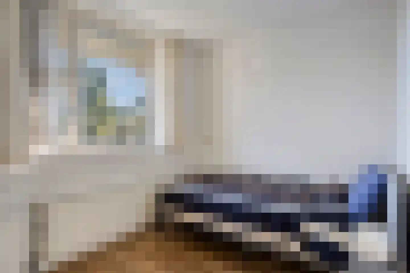 Vesting 24 Veldhoven thumbnail 24