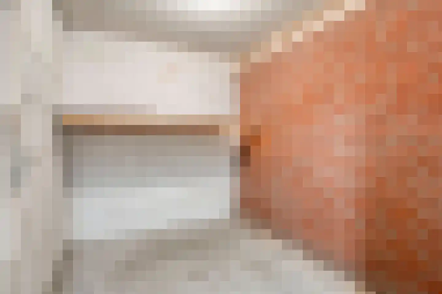 Vesting 24 Veldhoven thumbnail 27