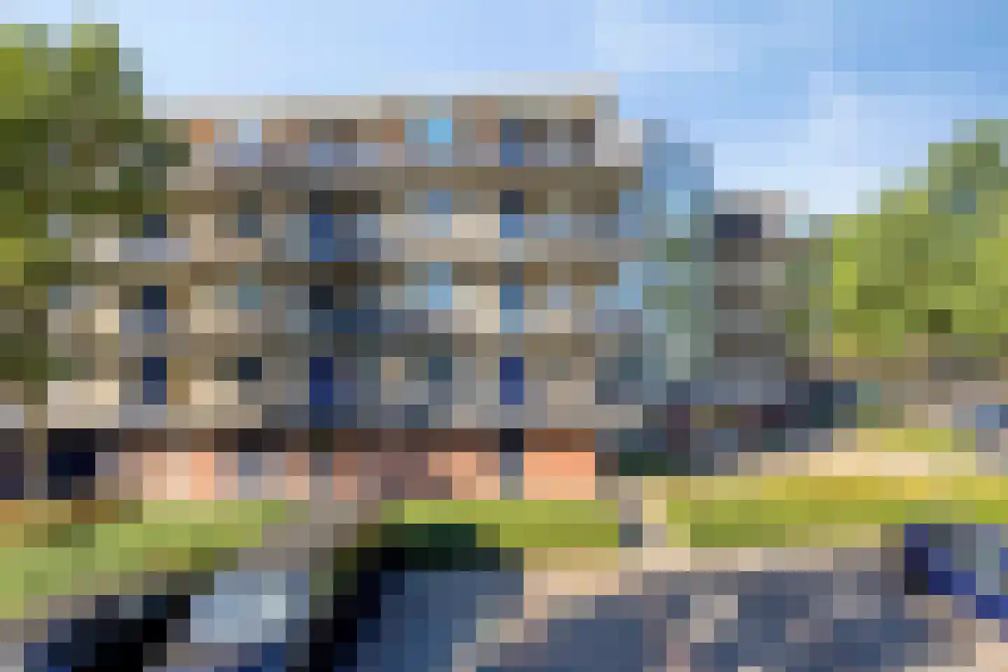 Vesting 24 Veldhoven thumbnail 28