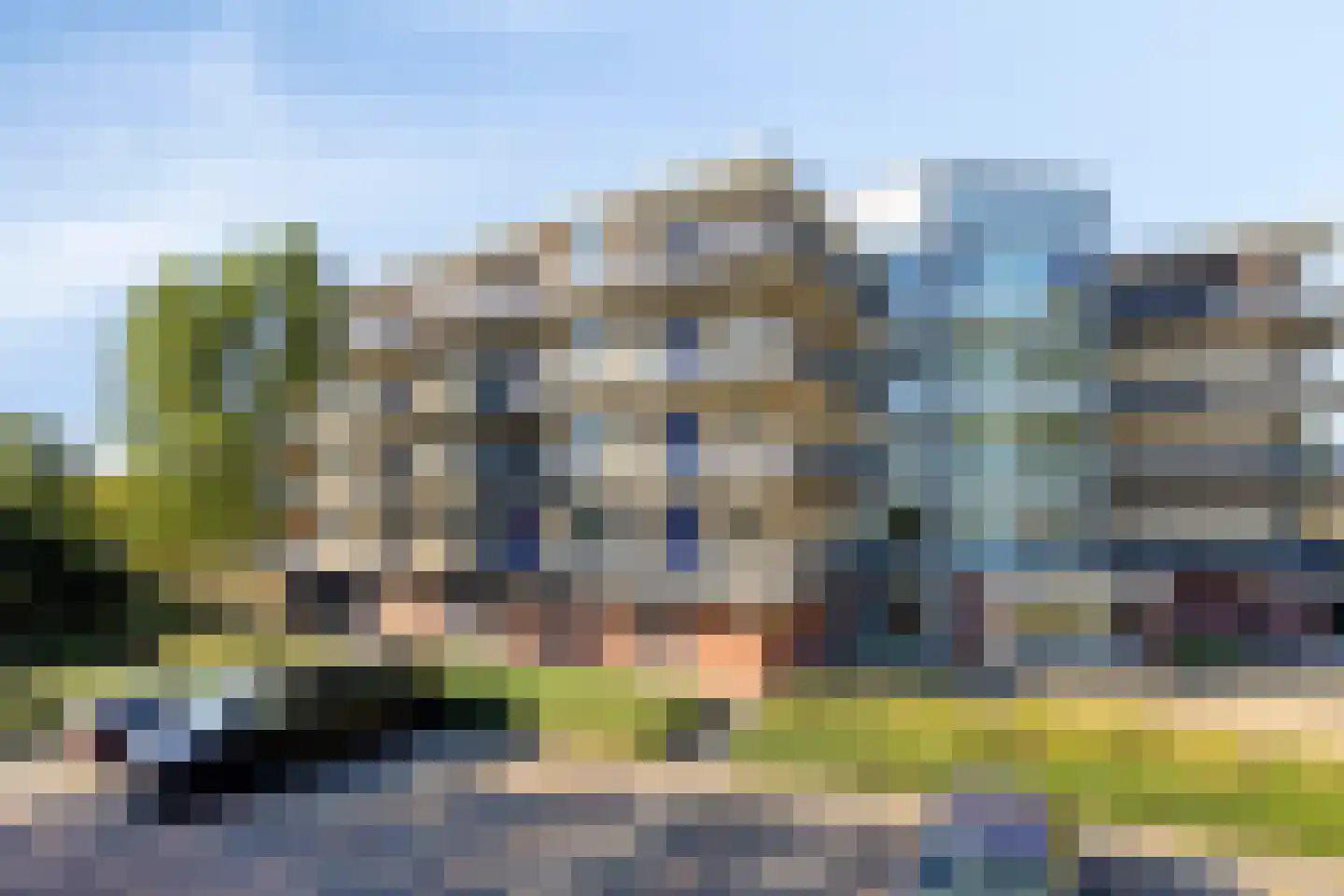Vesting 24 Veldhoven thumbnail 29