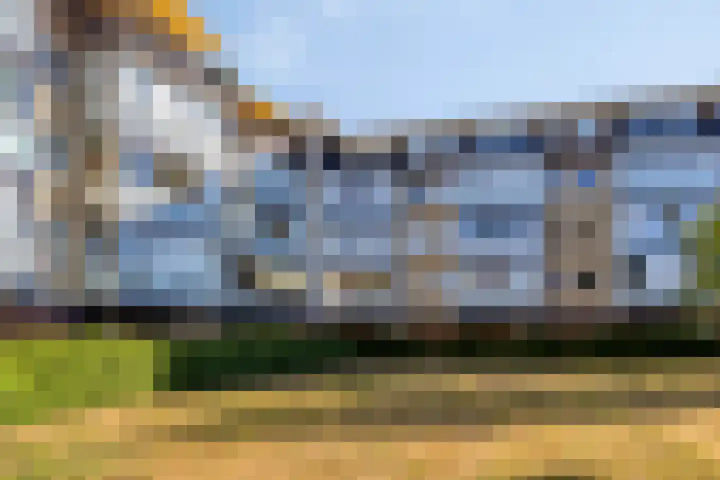 Vesting 24 Veldhoven thumbnail 30