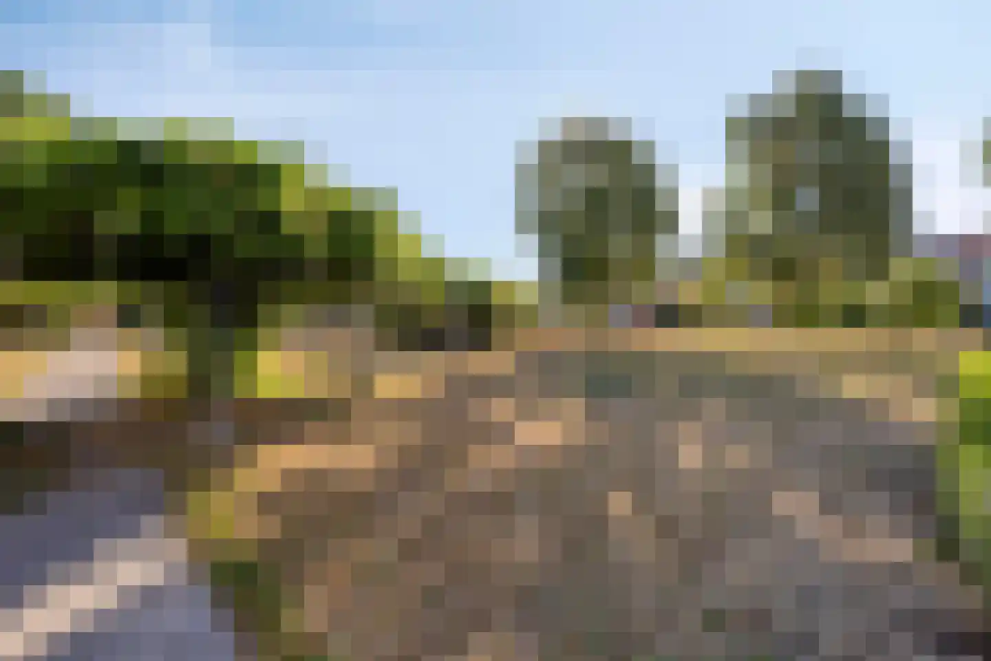 Vesting 24 Veldhoven thumbnail 31