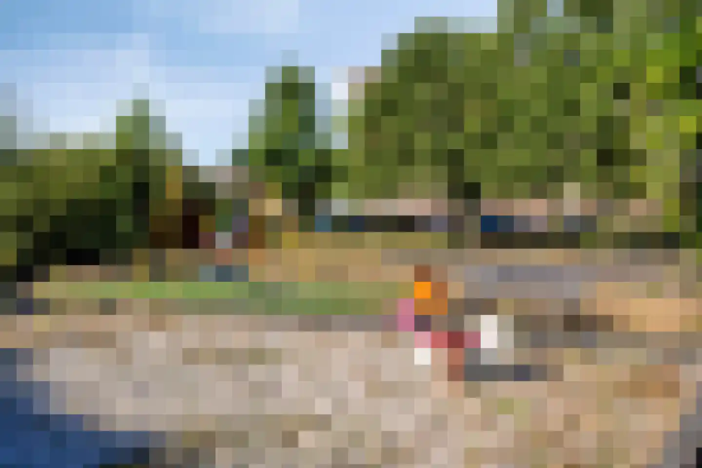 Vesting 24 Veldhoven thumbnail 32