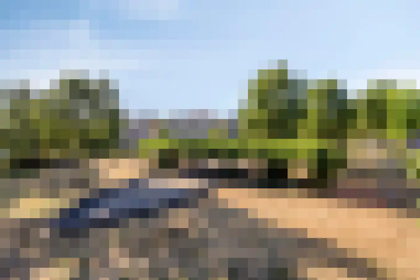 Vesting 24 Veldhoven thumbnail 34