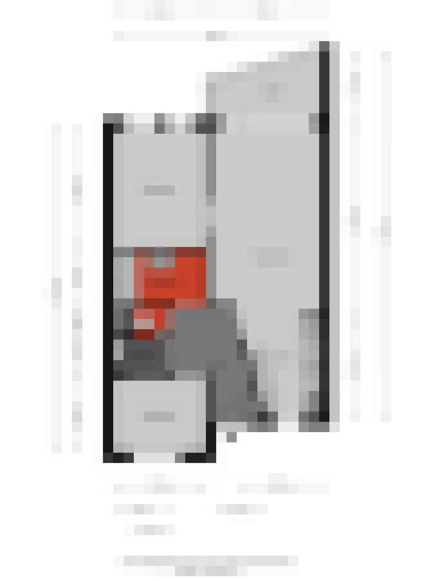 Vesting 24 Veldhoven thumbnail 35