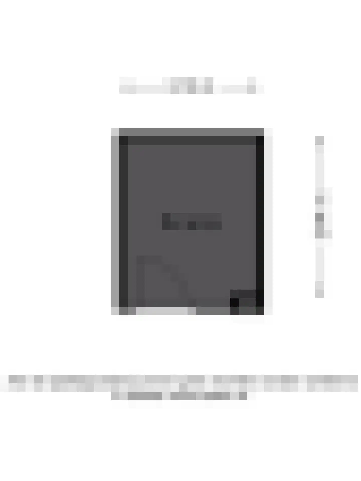 Vesting 24 Veldhoven thumbnail 36