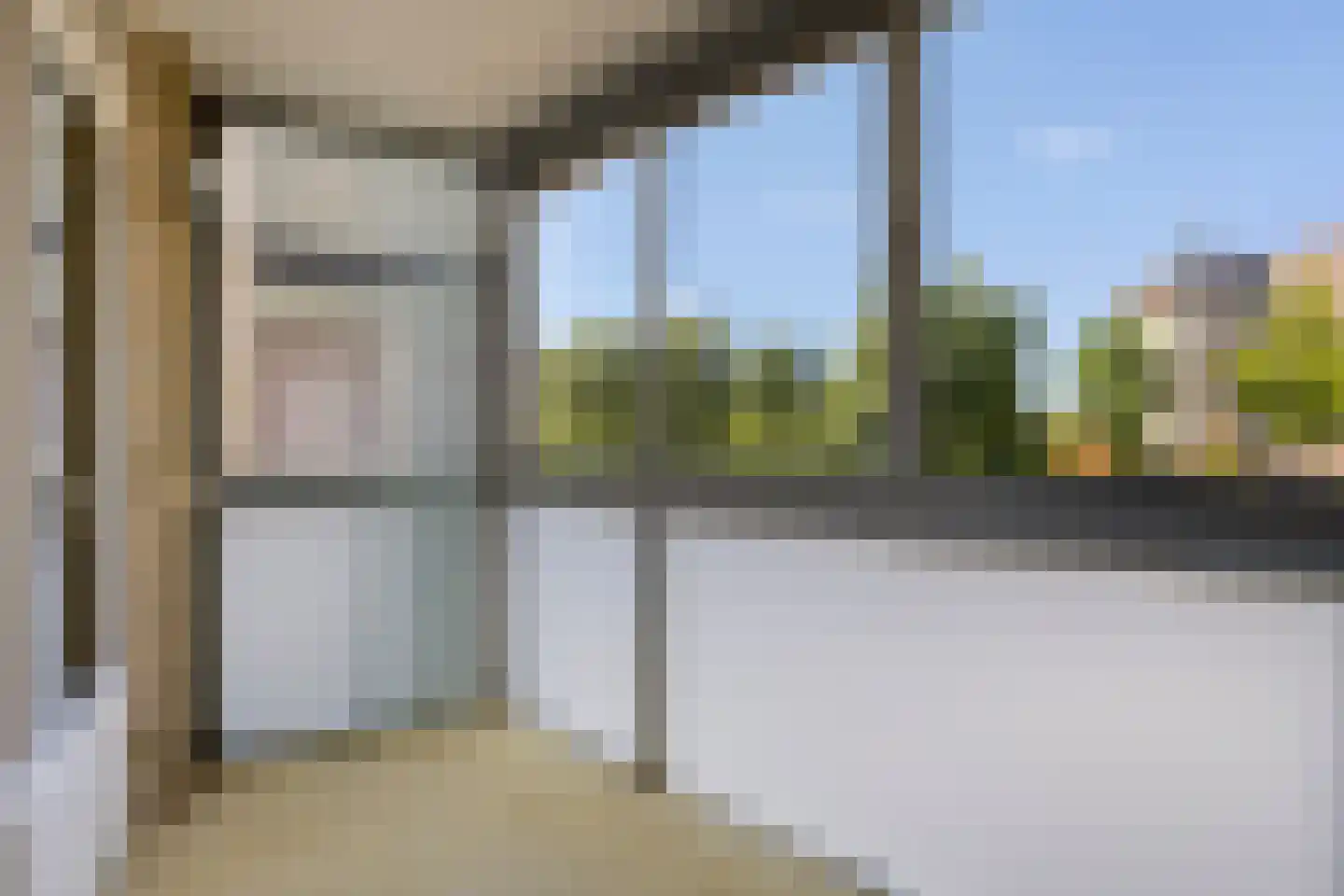 Vesting 24 Veldhoven thumbnail 4