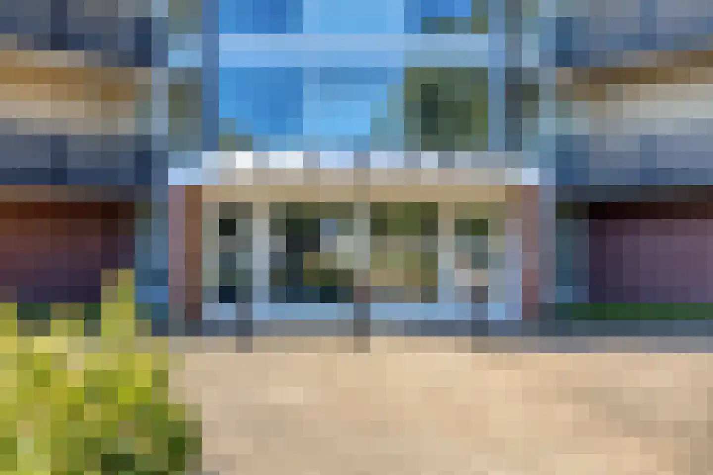 Vesting 24 Veldhoven thumbnail 5