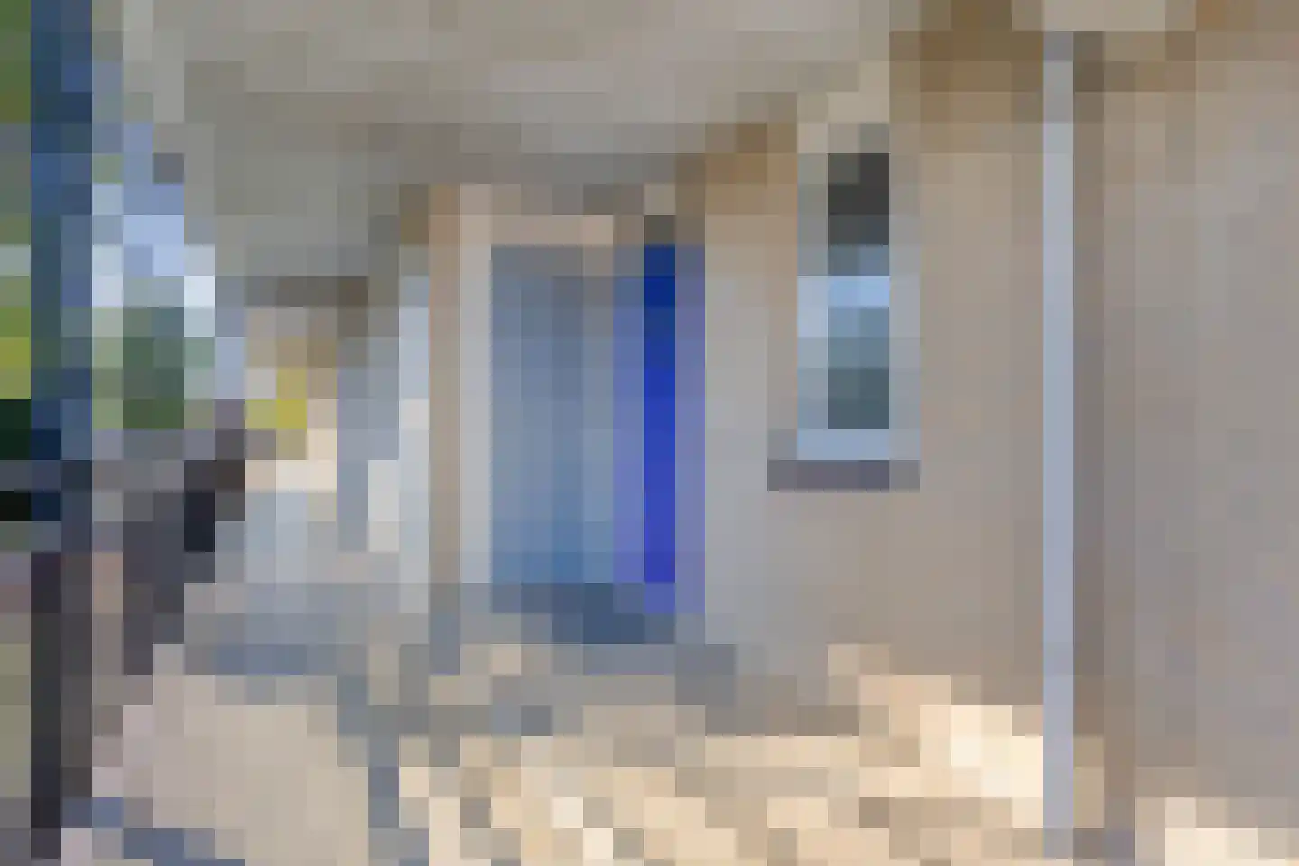 Vesting 24 Veldhoven thumbnail 8