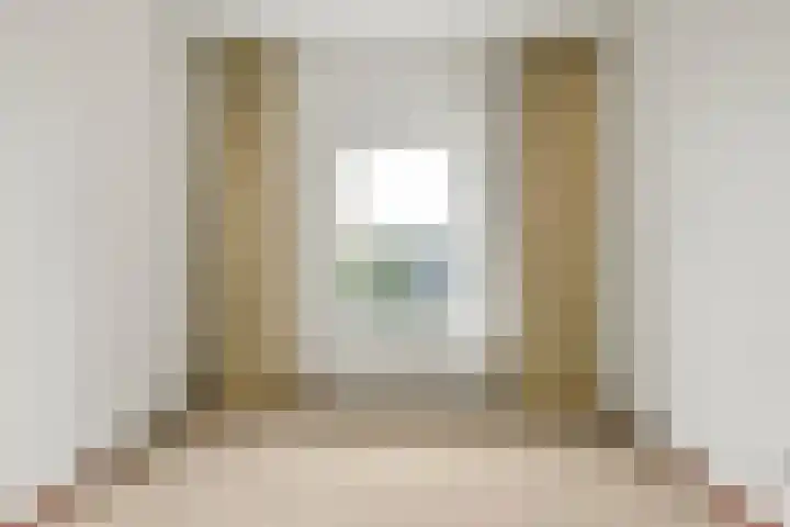 Vesting 26 Vijfhuizen thumbnail 12