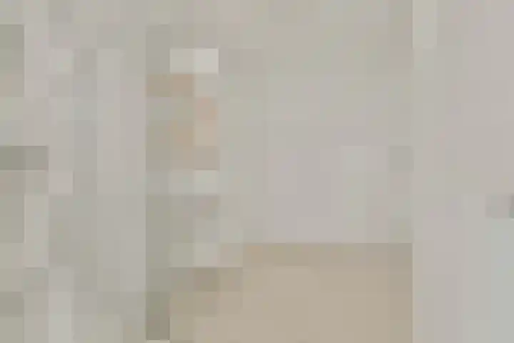 Vesting 26 Vijfhuizen thumbnail 13