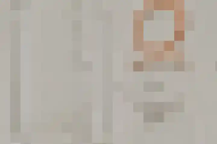 Vesting 26 Vijfhuizen thumbnail 14