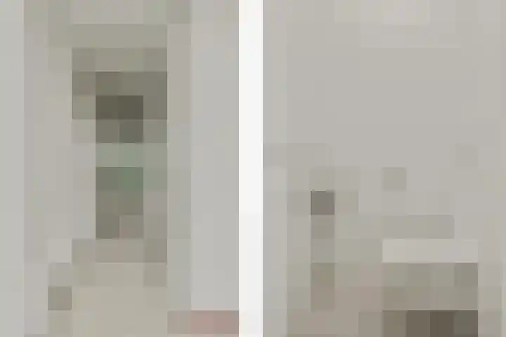 Vesting 26 Vijfhuizen thumbnail 15