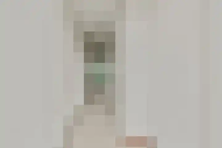 Vesting 26 Vijfhuizen thumbnail 16