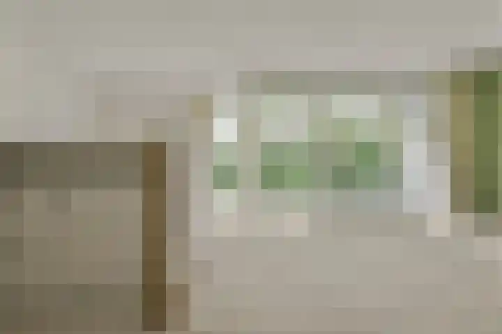 Vesting 26 Vijfhuizen thumbnail 17