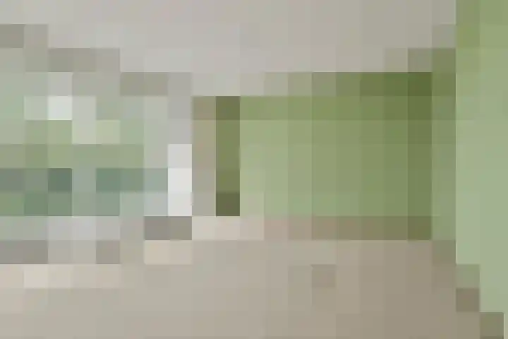 Vesting 26 Vijfhuizen thumbnail 18