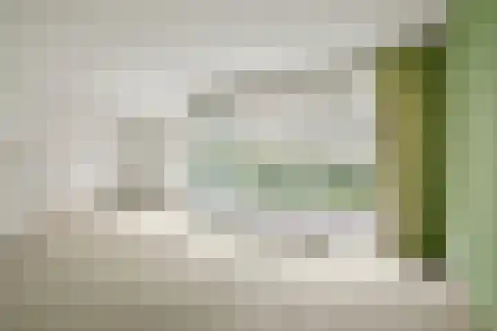 Vesting 26 Vijfhuizen thumbnail 19