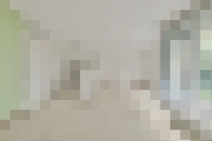 Vesting 26 Vijfhuizen thumbnail 20