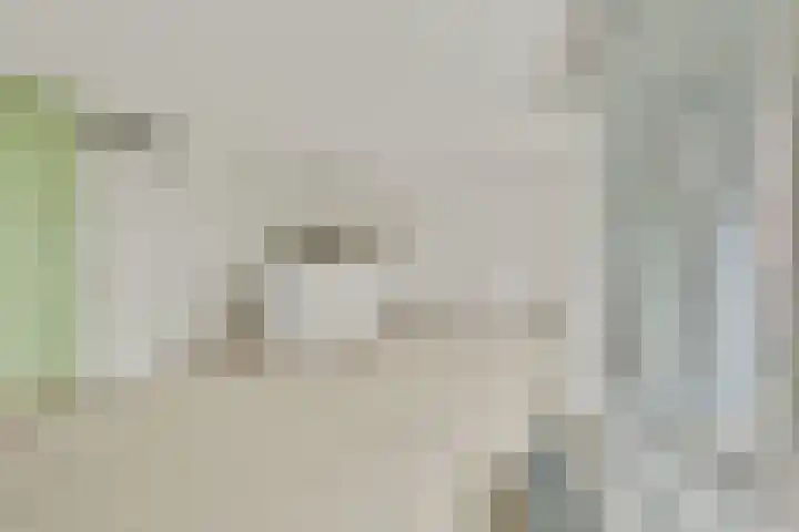 Vesting 26 Vijfhuizen thumbnail 21