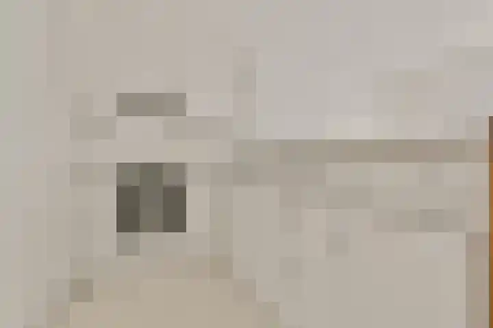 Vesting 26 Vijfhuizen thumbnail 22