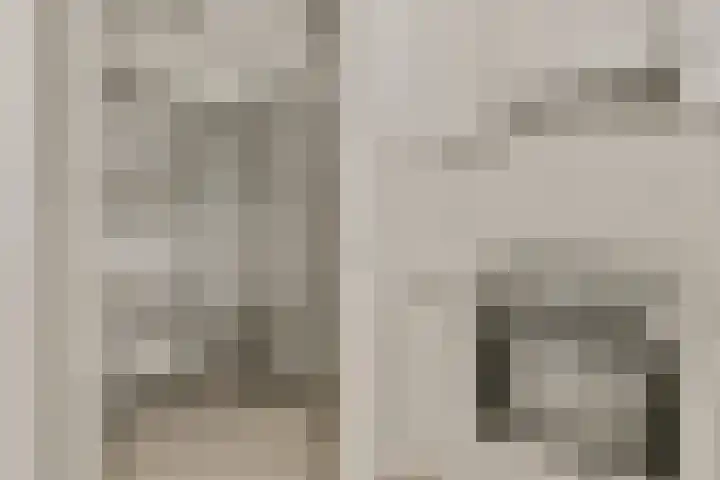 Vesting 26 Vijfhuizen thumbnail 23