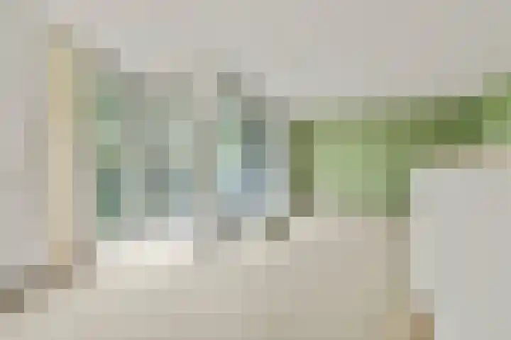 Vesting 26 Vijfhuizen thumbnail 24