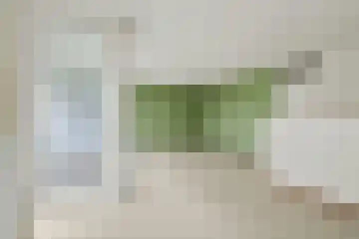 Vesting 26 Vijfhuizen thumbnail 25