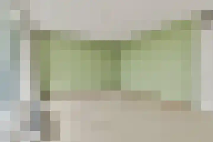 Vesting 26 Vijfhuizen thumbnail 26