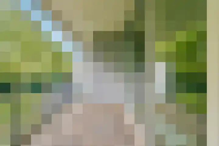 Vesting 26 Vijfhuizen thumbnail 27