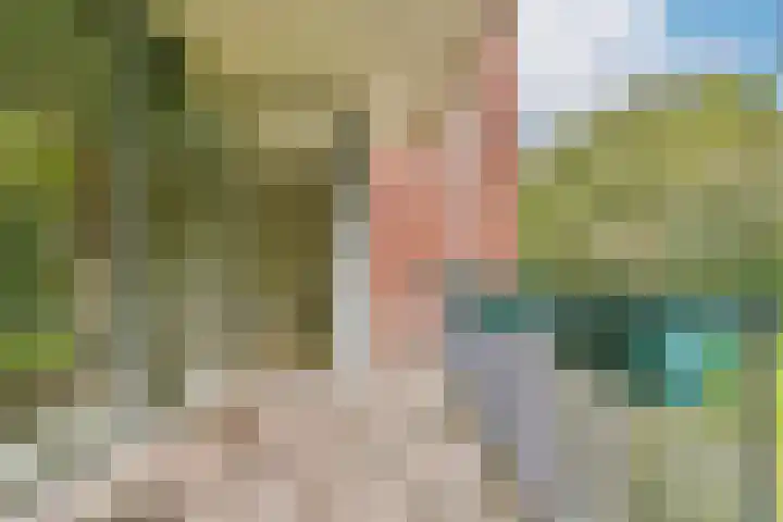 Vesting 26 Vijfhuizen thumbnail 29