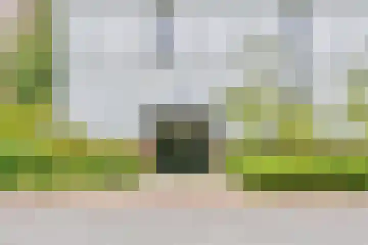 Vesting 26 Vijfhuizen thumbnail 30