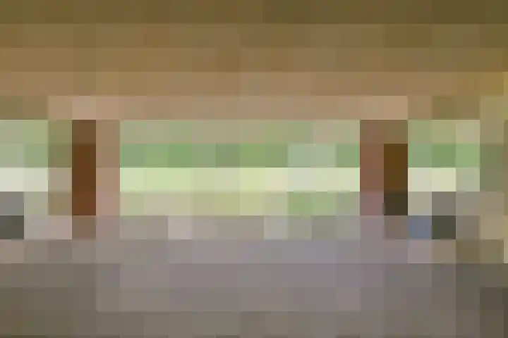 Vesting 26 Vijfhuizen thumbnail 31