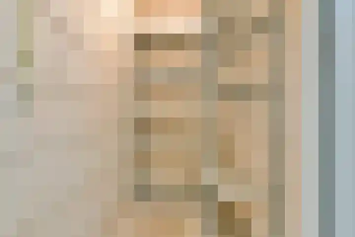 Vesting 26 Vijfhuizen thumbnail 32