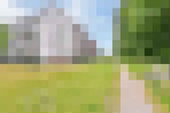 Vesting 26 Vijfhuizen thumbnail 33