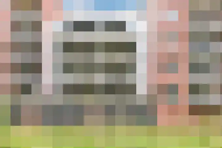 Vesting 26 Vijfhuizen thumbnail 34