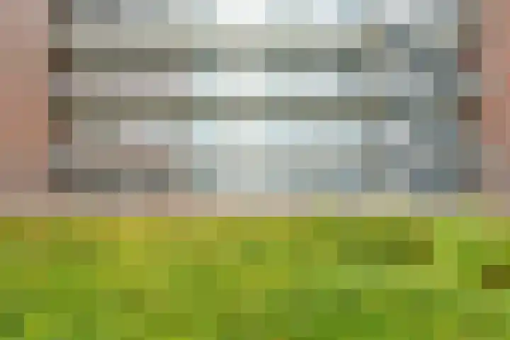 Vesting 26 Vijfhuizen thumbnail 35