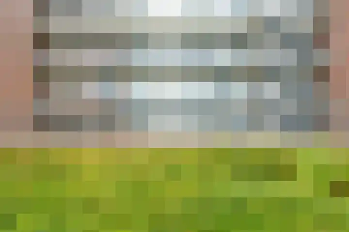 Vesting 26 Vijfhuizen thumbnail 36